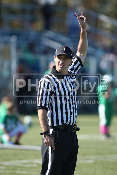 BDHS_10-20-13__2009