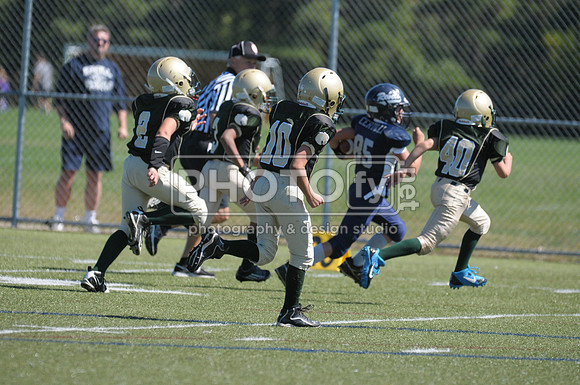 BMAYF_9-22-13_1642
