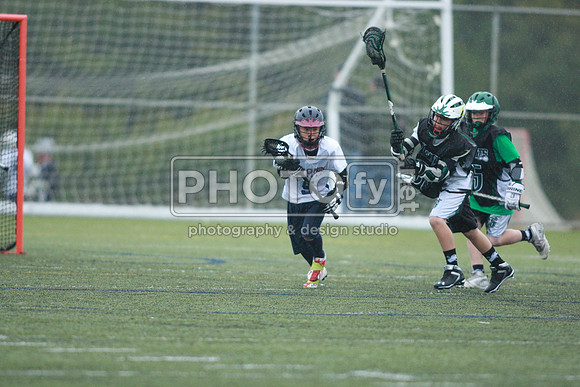 BYLF_5-19-13_1604