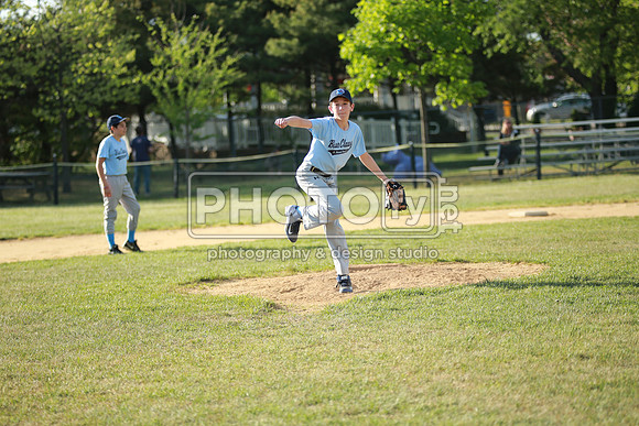 PPBLL_5-13-15_1131