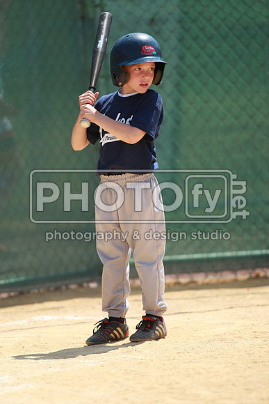 PPBLL_4-21-12_3173
