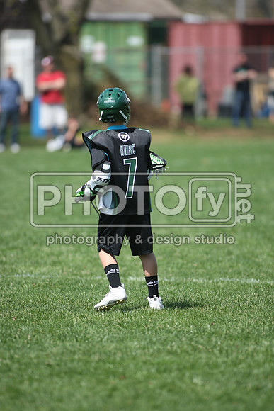 BBLC_4-18-15_1106