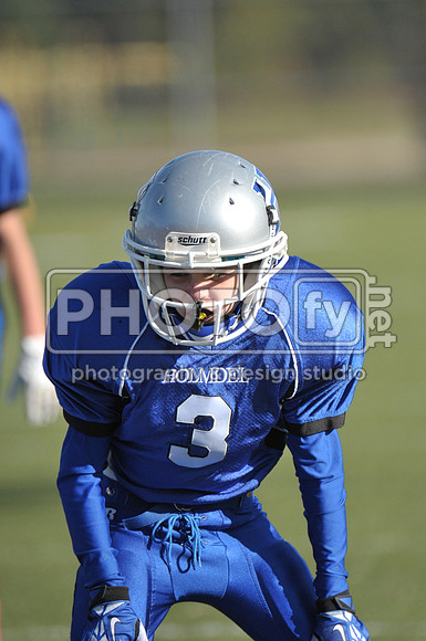 NJAYF_11-3-13_2186