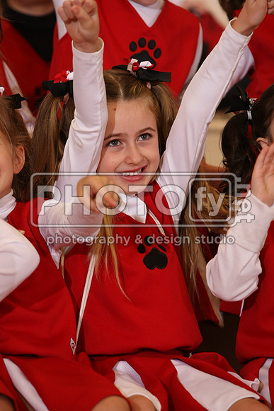 JSAYF_9-17-11_1172