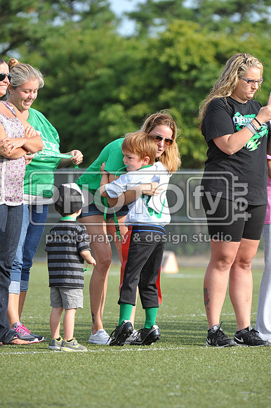 BDAYF_08-27-17_1083