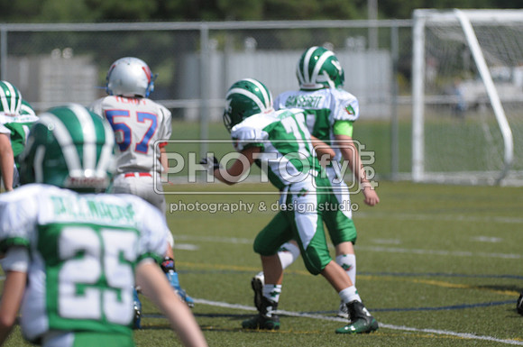 BDAYF_09-07-14_2164