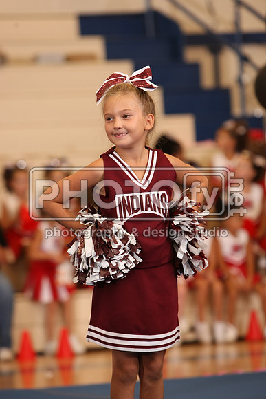 JSAYF_9-17-11_5689