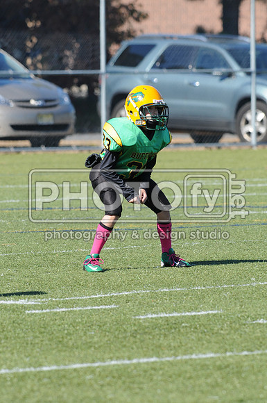 NJAYF_10-27-13__1896
