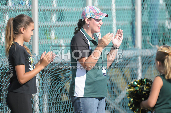 BMAYF_09-28-14_1541