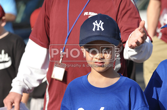 PPBLL_4-18-15_1314