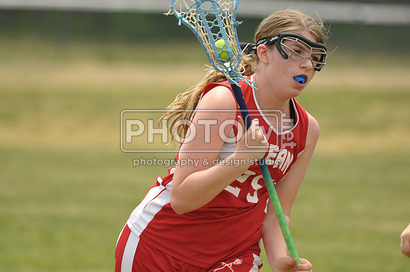 BYLT_05-16-15_07843