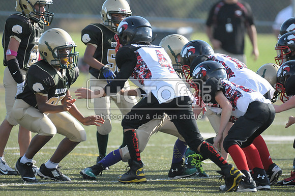 BMAYF_09-28-14_1417