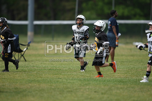 BYLT_05-17-15_10778