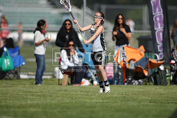 BLSWT_05-17-14_1409
