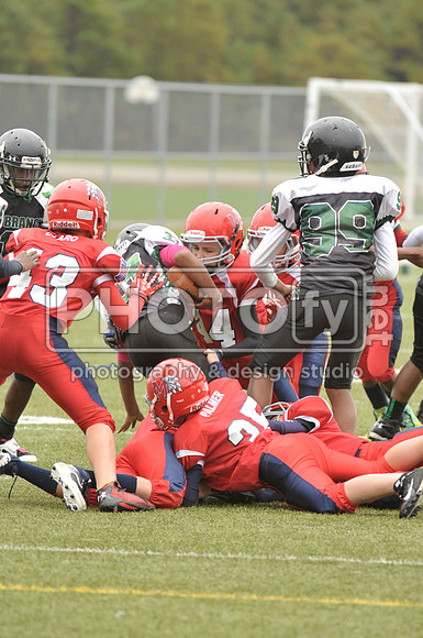 NJAYF_11-3-13_1072