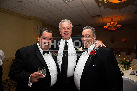 UNICO_3-24-12_0911