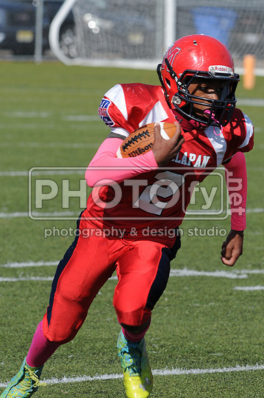 NJAYF_10-27-13__1596