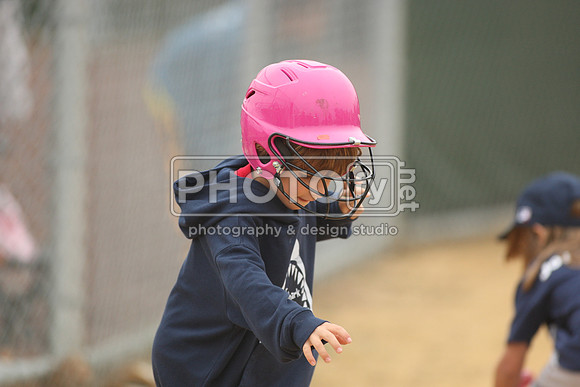 PPBLL_5-9-15_2643