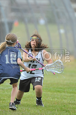 BYLF_5-18-13_1806