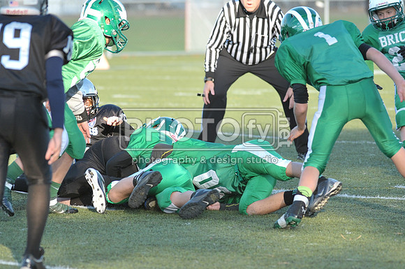 NJAYF_11-3-13_2538