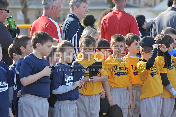 PPBLL_4-13-13_1094