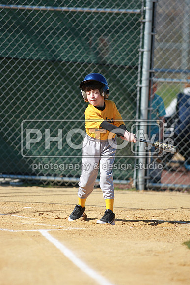PPBLL_4-27-13_1180
