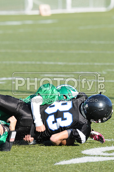 NJAYF_10-27-13__2399