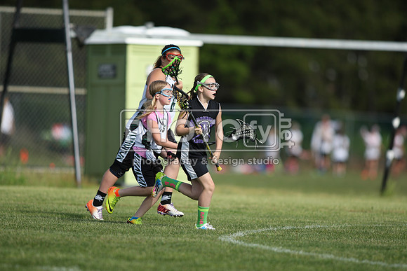 BLSWT_05-17-14_1116