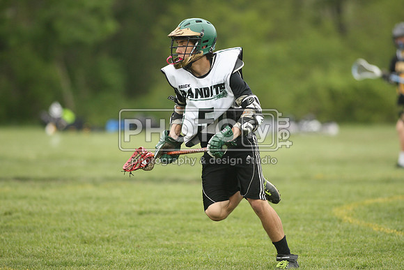 BBLC_5-9-15_1575