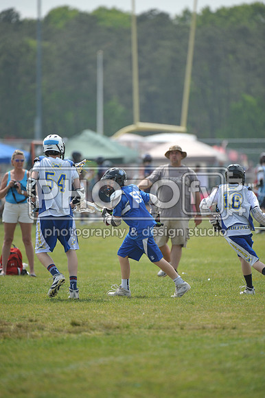 BYLT_05-17-15_16911