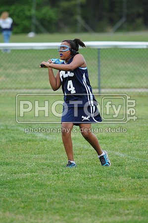 BYLF_5-18-13_1423