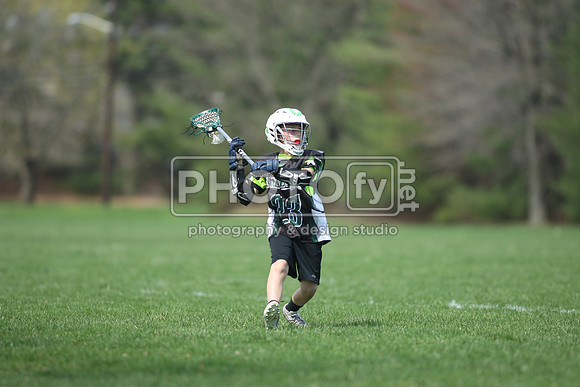 BBLC_4-18-15_2198
