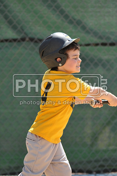 PPBLL_4-18-15_1996