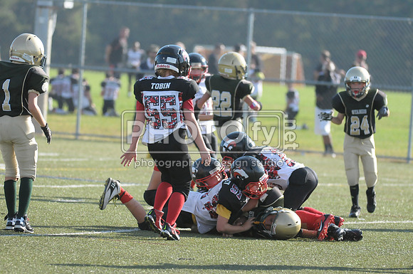 BMAYF_09-28-14_1386