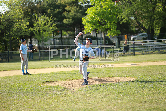 PPBLL_5-13-15_1126
