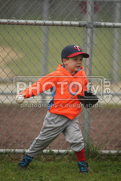 PPBLL_5-9-15_2355