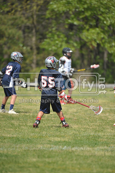 BYLT_05-17-15_18705