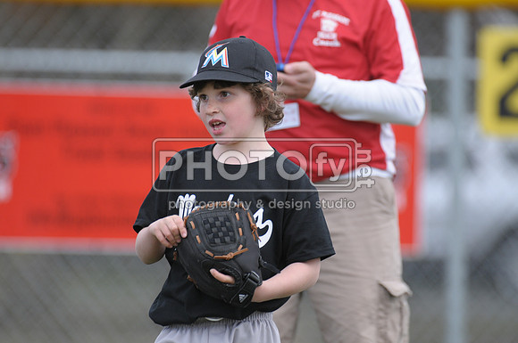 PPBLL_4-13-13_1498