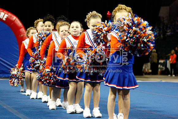 NJAYC_10-9-11_2139