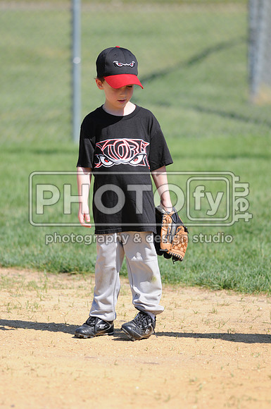 BTLL_6-1-13_1186