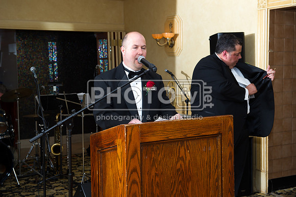 UNICO_3-24-12_0276