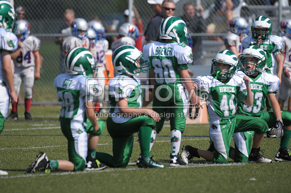 BDAYF_09-07-14_1562