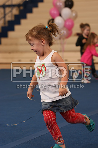 JSAYF_9-17-11_3108