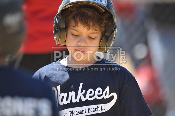 PPBLL_04-16-16_2532
