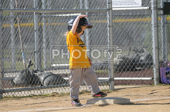 PPBLL_5-31-14_1161