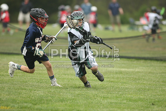 BBLC_5-9-15_1326