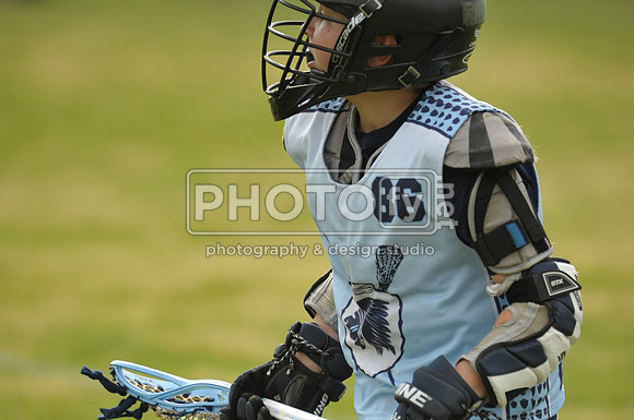 BYLT_05-17-15_07613