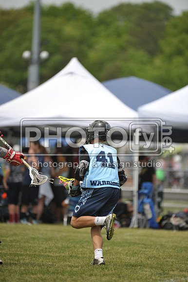 BYLT_05-17-15_11940