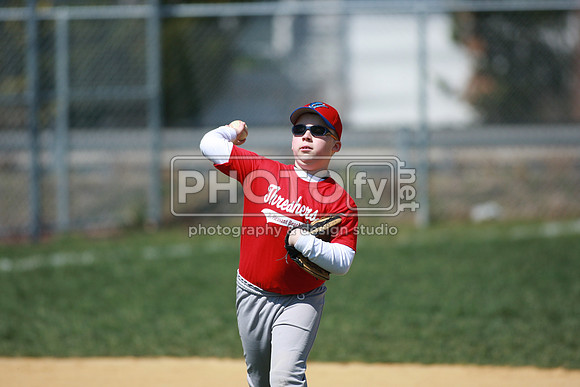 PPBLL_4-27-13_1602