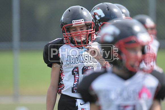 BMAYF_09-28-14_2746